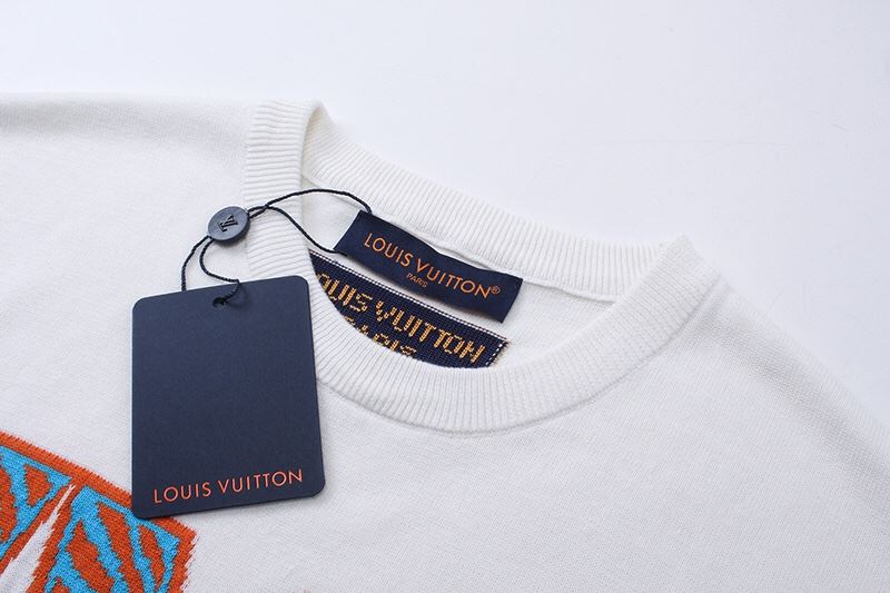 LV T-Shirts